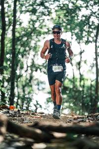 BIB: 
                            <button type="button" onclick="openModal(25824173)" class="btn btn-primary btn-sm float-right btn-popup" data-toggle="modal" data-target=".modal-high-quality">
                        <i class="fas fa-shopping-cart"></i> Add to Cart
                    </button>
                                            <button type="button" onclick="isThisMe(25824173, true)" class="btn btn-success btn-sm float-right btn-popup btn-isme hidden" data-toggle="tooltip" data-placement="bottom" title="นี่คือรูปของคุณใช่ไหม คลิกที่นี่เพื่อเอาเข้าอัลบั้ม">
                        <i class="fas fa-plus"></i> Add to album
                    </button>
                    <button type="button" onclick="isThisMe(25824173, false)" class="btn btn-warning btn-sm float-right btn-popup btn-isnotme hidden">
                        <i class="fas fa-ban"></i> Remove from album
                    </button>